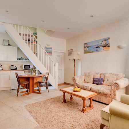 Carolines Cottage Swanage Zewnętrze zdjęcie